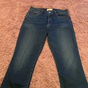 Revtown jeans, new without tags.